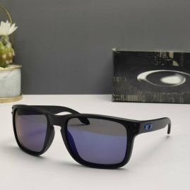 Picture of Oakley Sunglasses _SKUfw56863955fw